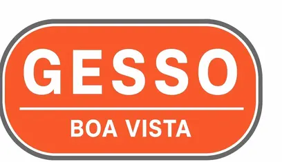gesso boavista